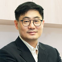 Chen Wei