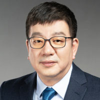 Dongyuan Zhao