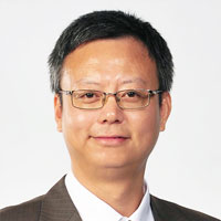 Hua Zhang