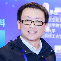 Ji Liang