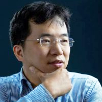 Qiang Zhang