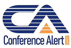 conference_alerrt