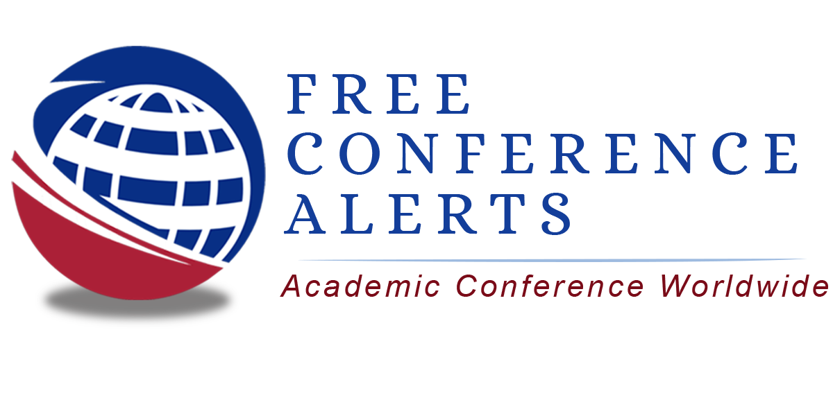 free_conf_alerts