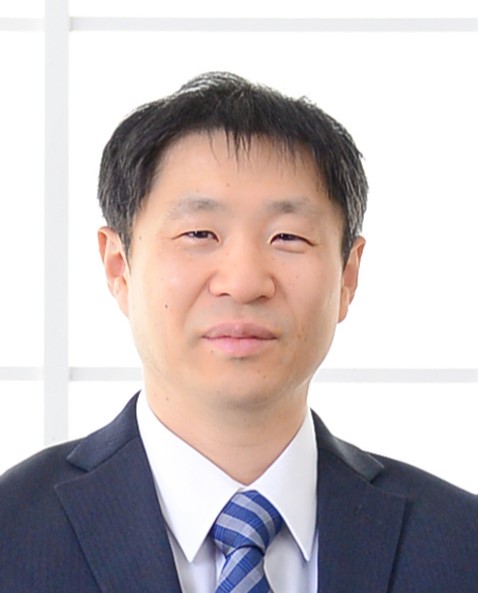 Hiroshi Matsutaka