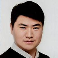Renhao Dong