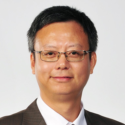 Hua Zhang